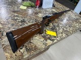BROWNING A-Bolt Medallion 7MM REM MAG