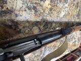 MOSIN-NAGANT M91/30 7.62X54MM - 3 of 3