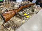MOSIN-NAGANT M91/30 7.62X54MM - 1 of 3