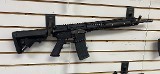 BUSHMASTER XM15-E2S 5.56X45MM NATO - 1 of 3