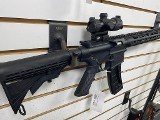 SMITH & WESSON M&P 15-22 .22 LR - 2 of 3