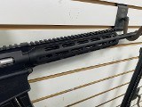 SMITH & WESSON M&P 15-22 .22 LR - 3 of 3