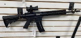 SMITH & WESSON M&P 15-22 .22 LR