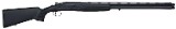 CZ SWAMP MAGNUM BLACK 12 GA