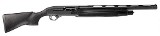 BERETTA 1301 COMP 12 GA - 1 of 2