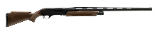 Winchester Guns SXP Trap Compact 12 GA - 1 of 1