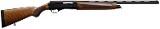 T R IMPORTS SILVER EAGLE 12 GA