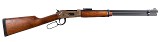 GFORCE ARMS LVR410 .410 BORE