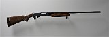 REMINGTON 870 WINGMASTER 12 GA - 1 of 3