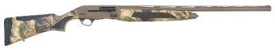 TRISTAR VIPER G2 PRO CAMO 12 GA