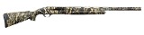 RETAY USA GORDION [RM7] 20 GA - 1 of 1