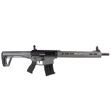 TOKAREV TAR ENHANCED 12 GA - 1 of 3