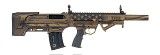 PANZER ARMS BULLPUP 12 GA - 1 of 1