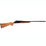 SAVAGE ARMS STEVENS 940E 20 GA - 2 of 3