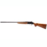 SAVAGE ARMS STEVENS 940E 20 GA - 1 of 3