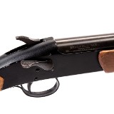 SAVAGE ARMS STEVENS 940E 20 GA - 3 of 3