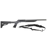H&R 088 20 GA - 3 of 3