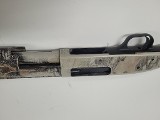 MOSSBERG 835 ULTI-MAG 12 GA - 3 of 3