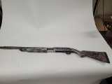 MOSSBERG 835 ULTI-MAG 12 GA - 1 of 3