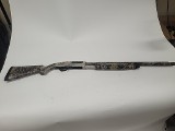 MOSSBERG 835 ULTI-MAG 12 GA - 2 of 3