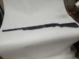 MOSSBERG MAVERICK 88 12 GA - 1 of 3