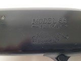 MOSSBERG MAVERICK 88 12 GA - 3 of 3
