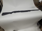MOSSBERG MAVERICK 88 12 GA - 2 of 3