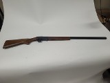 HATFIELD SGL 12 GA - 2 of 3