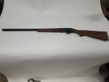 HATFIELD SGL 12 GA - 1 of 3