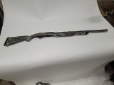 MOSSBERG 835 ULTI-MAG 12 GA - 2 of 3