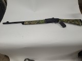 ATA ARMS CY Super Magnum 12 GA - 1 of 3