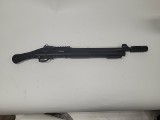 EMPEROR ARMS DUKE ULTRA 12 GA - 2 of 3