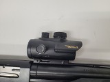 MOSSBERG MAVERICK 88 12 GA - 3 of 3
