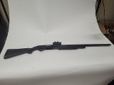 MOSSBERG MAVERICK 88 12 GA - 2 of 3
