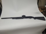 MOSSBERG MAVERICK 88 12 GA - 1 of 3