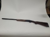 E.R. AMANTINO Stoeger Single Shot Classic 12 GA - 1 of 3