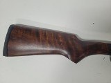 E.R. AMANTINO Stoeger Single Shot Classic 12 GA - 3 of 3
