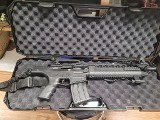 ROCK ISLAND ARMORY VRF14 12 GA - 1 of 3