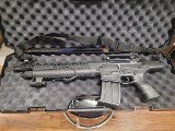 ROCK ISLAND ARMORY VRF14 12 GA - 2 of 3