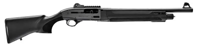 BERETTA 1301 Tactical C Mod.2