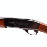 REMINGTON 1100LW 20 GA - 3 of 3