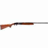 REMINGTON 1100LW 20 GA - 2 of 3