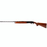 REMINGTON 1100LW 20 GA - 1 of 3