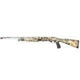 STOEGER P3500 12 GA