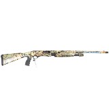 STOEGER P3500 12 GA - 2 of 2