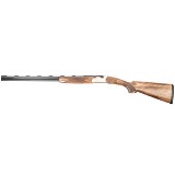 BERETTA 686 SILVER PIGEON 1 .410 BORE - 1 of 2