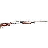 MOSSBERG 500 CENTENNIAL EDITION 12 GA - 2 of 3