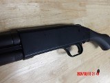 MOSSBERG 590 Shockwave 12 GA - 3 of 3