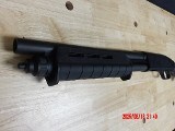 MOSSBERG 590 Shockwave 12 GA - 2 of 3