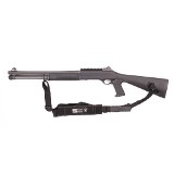 BENELLI M4 12 GA - 1 of 3